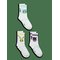 PÓKEMON Socks - PACK1 - 23/26 – kuva 1