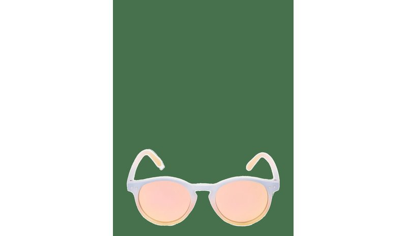 LINDEX Sunglasses - LIGHT PINK - One Size