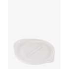 ROSTI Lid For Margrethe Bowl - TRANSPARENT - 1.5 l