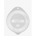 ROSTI Lid For Margrethe Bowl - TRANSPARENT - 2 l