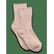 MP DENMARK Celosia Glitter Socks - DEW - 37/39 – kuva 1