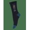 MP DENMARK Legend Socks - NAVY - 22/24 – kuva 1