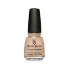 CHINA GLAZE Nail Lacquer - PRAIRIE TALE ENDING - 14 ml