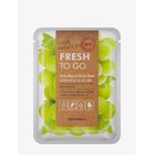 TONYMOLY Tonymoly Fresh To Go Shine Muscat Mask Sheet - MUSCAT - 20 g