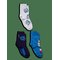 SONIC Socks - PACK2 - 23/26 – kuva 2