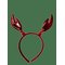 IPK Crab Headband - MULTI COLOR - 0 – kuva 1