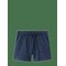 MANGO Sport Bermuda Shorts - NAVY - 92 – kuva 1