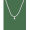 MANGO 2 Chokers Pack - BLACK - One Size – kuva 1