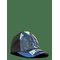 BATMAN Cap - BLACK - 52 – kuva 1