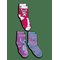 LILO & STITCH Socks - PACK2 - 23/26 – kuva 1
