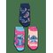LILO & STITCH Socks - PACK2 - 23/26 – kuva 3