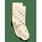 MINIPOP Minipop Bamboo Heart Socks - MULTI - 35/38 – kuva 1