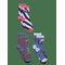 LILO & STITCH Socks - PACK2 - 23/26 – kuva 5