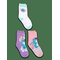 LILO & STITCH Socks - PACK2 - 23/26 – kuva 8