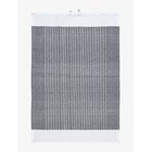 NOBLE HOUSE Kitchen Towel Ronja Grs Stripe - WHITE STRIPE - 50X70 cm x 1.5