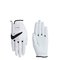 Callaway Syntech Wrh - White - L – kuva 1