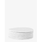 LASTOBJECT Lastround Refill - WHITE - One Size