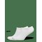 MINYMO Ankle Sock Low Cut (2-Pack) - WHITE - 23\26 – kuva 1