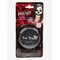 JOKER Face Paint Black (6) - MULTI COLOUR - 10 g – kuva 1
