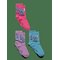 LILO & STITCH Chaussettes - PACK1 - 23/26 – kuva 1