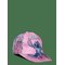 LILO & STITCH Cap - PINK - 52 – kuva 1