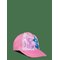 LILO & STITCH Cap - PINK - 52 – kuva 2