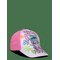 LILO & STITCH Cap - PINK - 52 – kuva 3