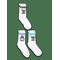LILO & STITCH Socks - PACK1 - 31/34 – kuva 1