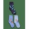LILO & STITCH Socks - PACK1 - 27/30 – kuva 2