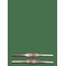 WHEAT Replacement Footstraps - LAVENDER MULTI - One Size – kuva 1