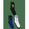 MARVEL Chaussettes - PACK2 - 23/26 – kuva 1