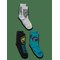 JURASSIC WORLD Socks - PACK1 - 23/26 – kuva 1