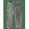 NAME IT Nbnwillie Pant - SHADOW - 44 – kuva 1