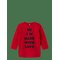 NAME IT Nbflaba Ls Top - SALSA - 68 – kuva 1