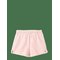 MANGO Cotton Shorts With Pockets - PINK - 152 – kuva 1