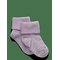 MP DENMARK Tights Celosia - LUPINE - 15/16 – kuva 1