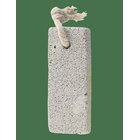 EMENDO Pumice - WHITE - 1 pcs