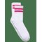 NAME IT Nkfnalma Sock - BRIGHT WHITE - 34-36 – kuva 1