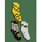 BATMAN Socks - PACK1 - 23/26 – kuva 1