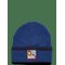MARVEL Bonnet/Peruvien/Cagoule - BLUE - 54 – kuva 1
