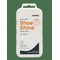 SPRINGYARD Shoe Shine - NEUTRAL - 4 ml – kuva 1