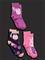 PEPPA PIG Socks - PACK2 - 31/34 – kuva 1
