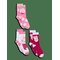 PEPPA PIG Socks - PACK1 - 31/34 – kuva 1