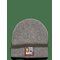 MARVEL Bonnet/Peruvien/Cagoule - MGREY - 54 – kuva 1