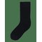 MINIPOP Minipop Bamboo Socks - BLACK - 23/26 – kuva 1