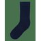MINIPOP Minipop Bamboo Socks - NAVY - 31/34 – kuva 1