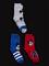 MICKEY MOUSE Socks - PACK1 - 23/26 – kuva 2