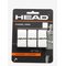 HEAD Padel Pro - WHITE - One Size – kuva 1