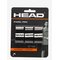 HEAD Padel Pro - BLACK - One Size – kuva 1