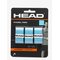 HEAD Padel Pro - BLUE - One Size – kuva 1